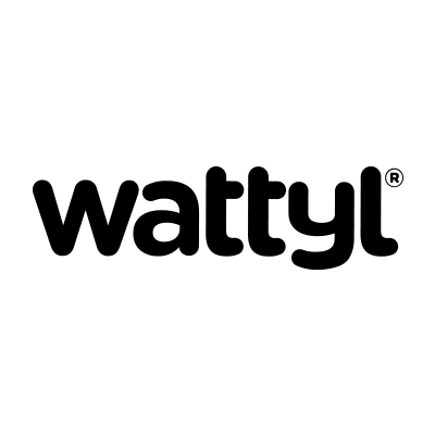 Wattyl logo